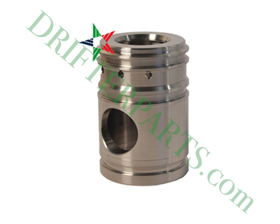 Flushing Head - 3115 5044 05